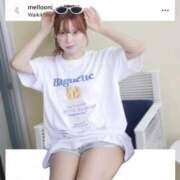 ヒメ日記 2025/12/19 08:16 投稿 立花あおい 華椿