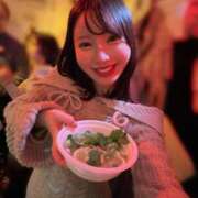 立花あおい 明後日から旅行なのに 華椿