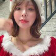 立花あおい 去年と同じこと話してる俺 華椿