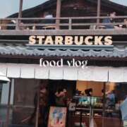 ヒメ日記 2025/12/20 12:16 投稿 立花あおい 華椿