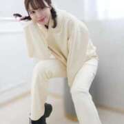 ヒメ日記 2025/12/23 22:46 投稿 立花あおい 華椿