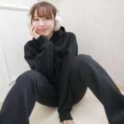 ヒメ日記 2025/12/24 09:16 投稿 立花あおい 華椿