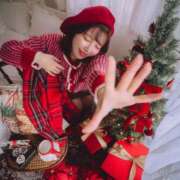 ヒメ日記 2025/12/24 16:01 投稿 立花あおい 華椿