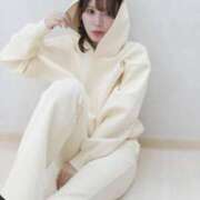 ヒメ日記 2025/12/24 19:01 投稿 立花あおい 華椿