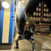 ヒメ日記 2025/12/25 07:31 投稿 立花あおい 華椿