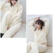 ヒメ日記 2025/12/25 08:16 投稿 立花あおい 華椿