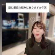 ヒメ日記 2025/12/25 09:16 投稿 立花あおい 華椿