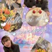 ヒメ日記 2025/12/29 07:16 投稿 立花あおい 華椿