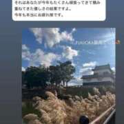 ヒメ日記 2025/12/29 11:31 投稿 立花あおい 華椿