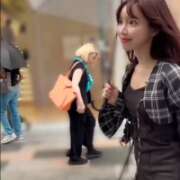 ヒメ日記 2025/12/30 18:16 投稿 立花あおい 華椿