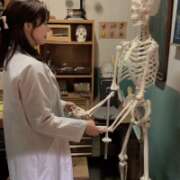 ヒメ日記 2026/01/01 12:16 投稿 立花あおい 華椿