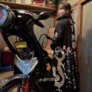 ヒメ日記 2026/01/01 13:01 投稿 立花あおい 華椿