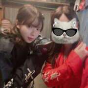 ヒメ日記 2026/01/02 15:16 投稿 立花あおい 華椿