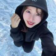 ヒメ日記 2026/01/02 19:31 投稿 立花あおい 華椿