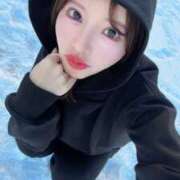 ヒメ日記 2026/01/02 20:31 投稿 立花あおい 華椿