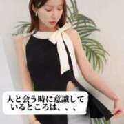 ヒメ日記 2026/01/06 07:01 投稿 立花あおい 華椿