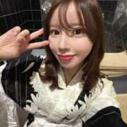 ヒメ日記 2026/01/06 09:31 投稿 立花あおい 華椿