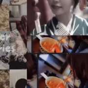 ヒメ日記 2026/01/06 10:01 投稿 立花あおい 華椿