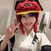 ヒメ日記 2026/01/06 18:16 投稿 立花あおい 華椿