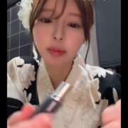 ヒメ日記 2026/01/08 10:31 投稿 立花あおい 華椿