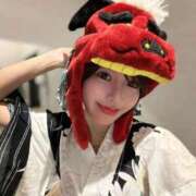 ヒメ日記 2026/01/09 08:16 投稿 立花あおい 華椿