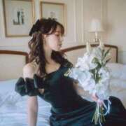 ヒメ日記 2026/01/10 10:16 投稿 立花あおい 華椿