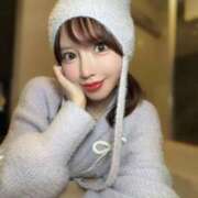 ヒメ日記 2026/01/10 14:16 投稿 立花あおい 華椿