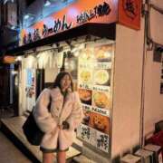 ヒメ日記 2026/01/11 15:16 投稿 立花あおい 華椿