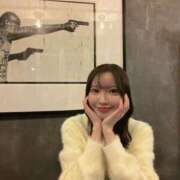 ヒメ日記 2026/01/12 08:16 投稿 立花あおい 華椿