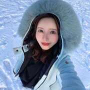 ヒメ日記 2026/01/12 17:01 投稿 立花あおい 華椿