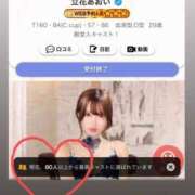 ヒメ日記 2026/01/13 17:01 投稿 立花あおい 華椿