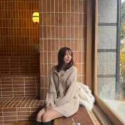 ヒメ日記 2026/01/14 08:16 投稿 立花あおい 華椿