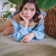 ヒメ日記 2026/01/14 16:01 投稿 立花あおい 華椿