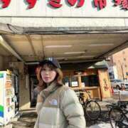 ヒメ日記 2026/01/14 18:16 投稿 立花あおい 華椿