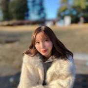 ヒメ日記 2026/01/16 08:31 投稿 立花あおい 華椿