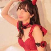 ヒメ日記 2026/01/16 19:16 投稿 立花あおい 華椿