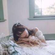 ヒメ日記 2026/01/16 20:16 投稿 立花あおい 華椿