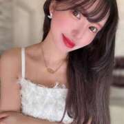 ヒメ日記 2026/01/16 21:16 投稿 立花あおい 華椿