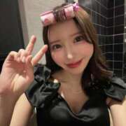 ヒメ日記 2026/01/17 08:46 投稿 立花あおい 華椿