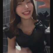 ヒメ日記 2026/01/17 19:31 投稿 立花あおい 華椿