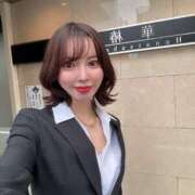 ヒメ日記 2026/01/17 22:16 投稿 立花あおい 華椿