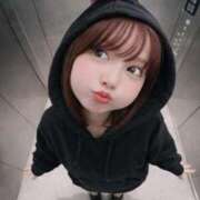 ヒメ日記 2026/01/18 06:31 投稿 立花あおい 華椿