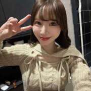 ヒメ日記 2026/01/18 09:31 投稿 立花あおい 華椿