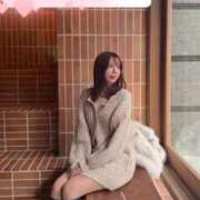 ヒメ日記 2026/01/19 09:01 投稿 立花あおい 華椿