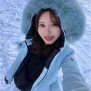 ヒメ日記 2026/01/19 12:16 投稿 立花あおい 華椿