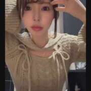 ヒメ日記 2026/01/19 19:01 投稿 立花あおい 華椿