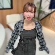 ヒメ日記 2026/01/19 20:01 投稿 立花あおい 華椿