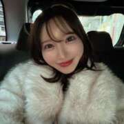 ヒメ日記 2026/01/20 08:46 投稿 立花あおい 華椿