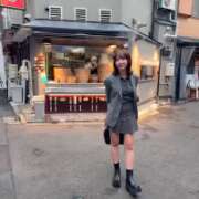 ヒメ日記 2026/01/20 16:16 投稿 立花あおい 華椿