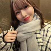 ヒメ日記 2026/01/20 17:16 投稿 立花あおい 華椿